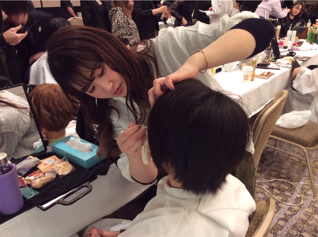 f:id:azkawagoe:20190218192834j:image f:id:azkawagoe:20190218192834j:image