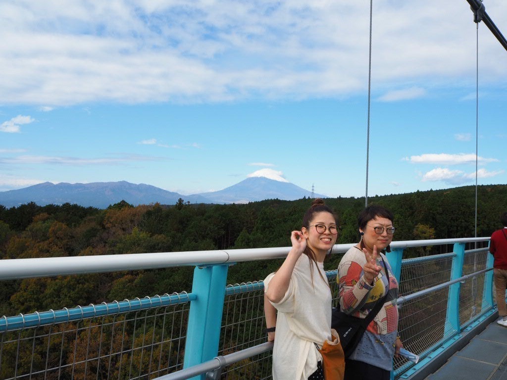 f:id:azkawagoe:20191129195100j:image f:id:azkawagoe:20191129195100j:image
