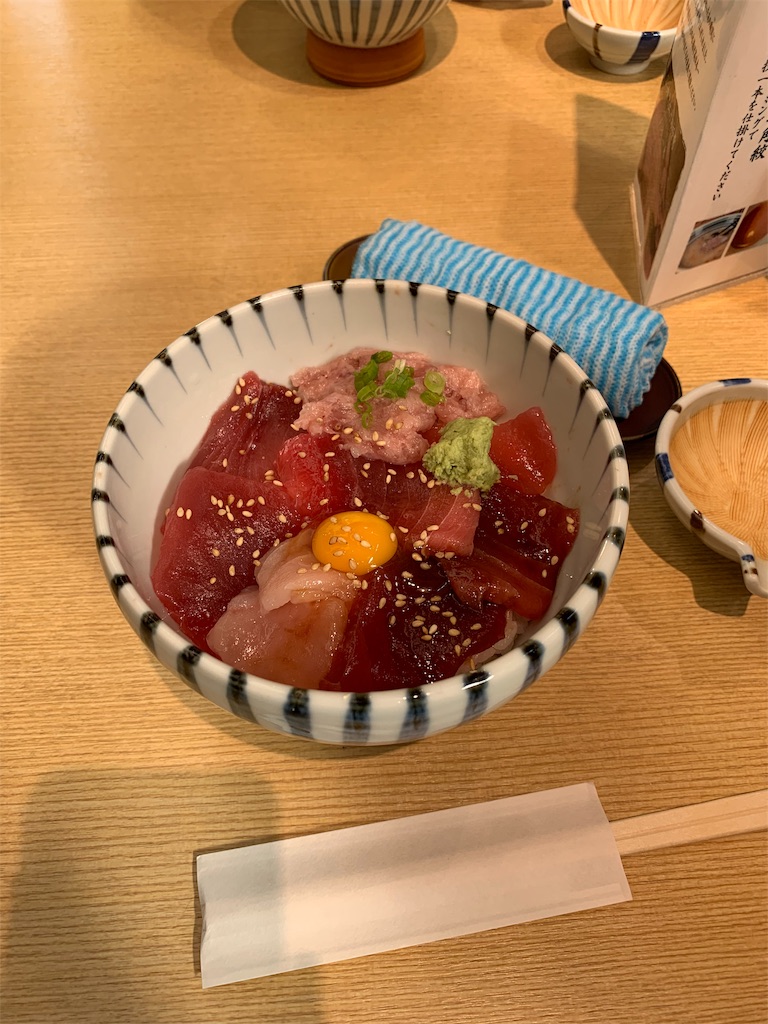 f:id:azkawagoe:20191129200007j:image f:id:azkawagoe:20191129200007j:image