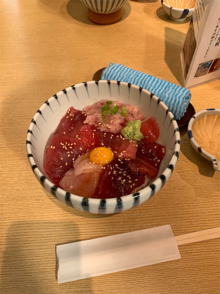 f:id:azkawagoe:20191129200007j:image