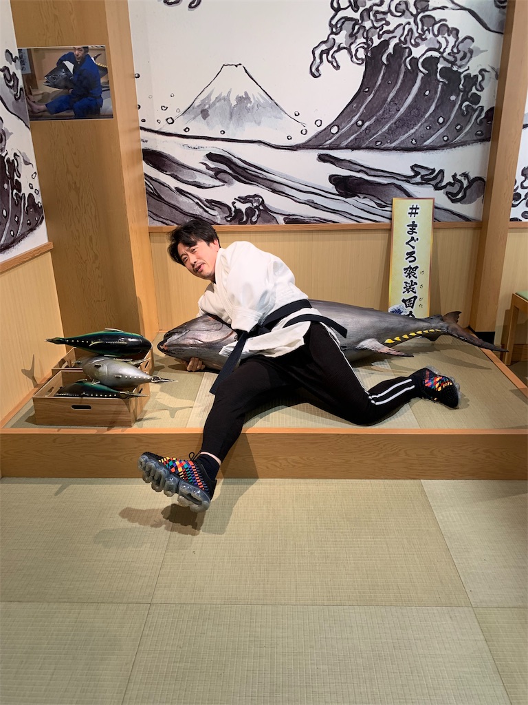 f:id:azkawagoe:20191129200207j:image f:id:azkawagoe:20191129200207j:image