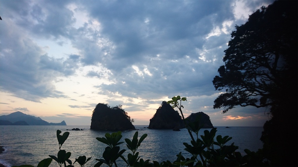f:id:azkawagoe:20191129200455j:image f:id:azkawagoe:20191129200455j:image
