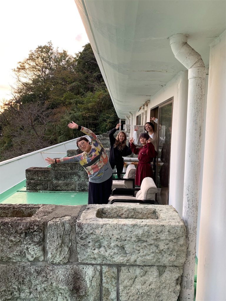 f:id:azkawagoe:20191129200459j:image f:id:azkawagoe:20191129200459j:image