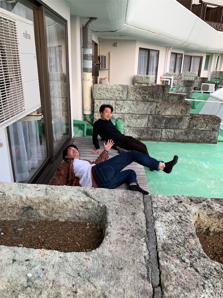 f:id:azkawagoe:20191129200503j:image f:id:azkawagoe:20191129200503j:image