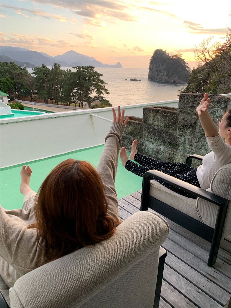 f:id:azkawagoe:20191129200506j:image f:id:azkawagoe:20191129200506j:image