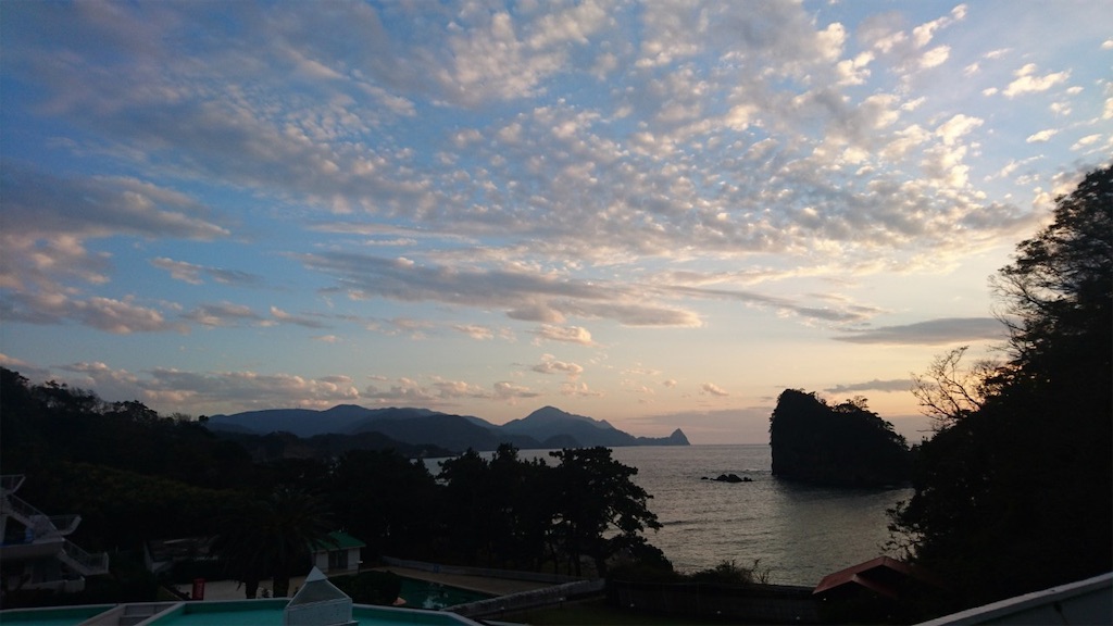 f:id:azkawagoe:20191129200510j:image f:id:azkawagoe:20191129200510j:image