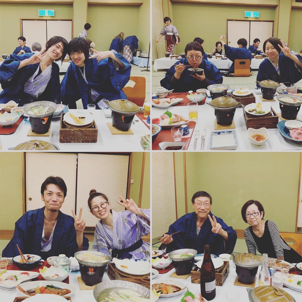 f:id:azkawagoe:20191129200905j:image f:id:azkawagoe:20191129200905j:image