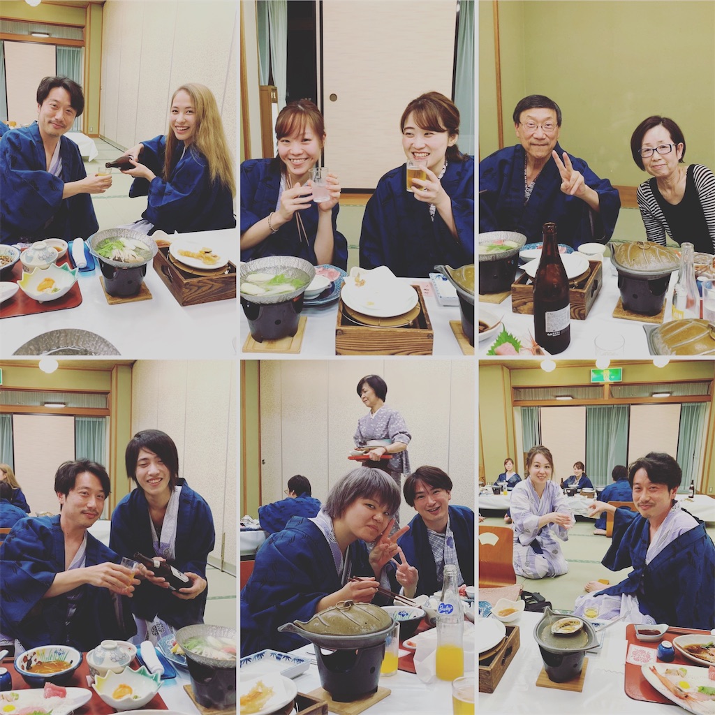 f:id:azkawagoe:20191129200908j:image f:id:azkawagoe:20191129200908j:image