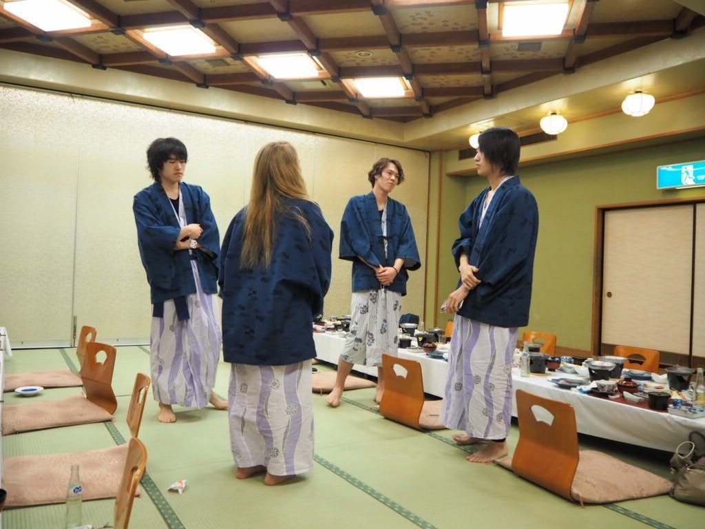 f:id:azkawagoe:20191129200911j:image f:id:azkawagoe:20191129200911j:image