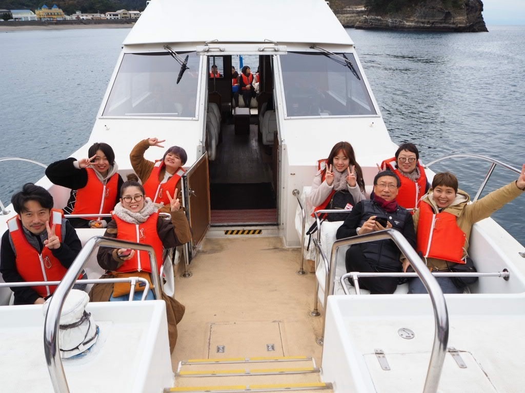 f:id:azkawagoe:20191129201728j:image f:id:azkawagoe:20191129201728j:image