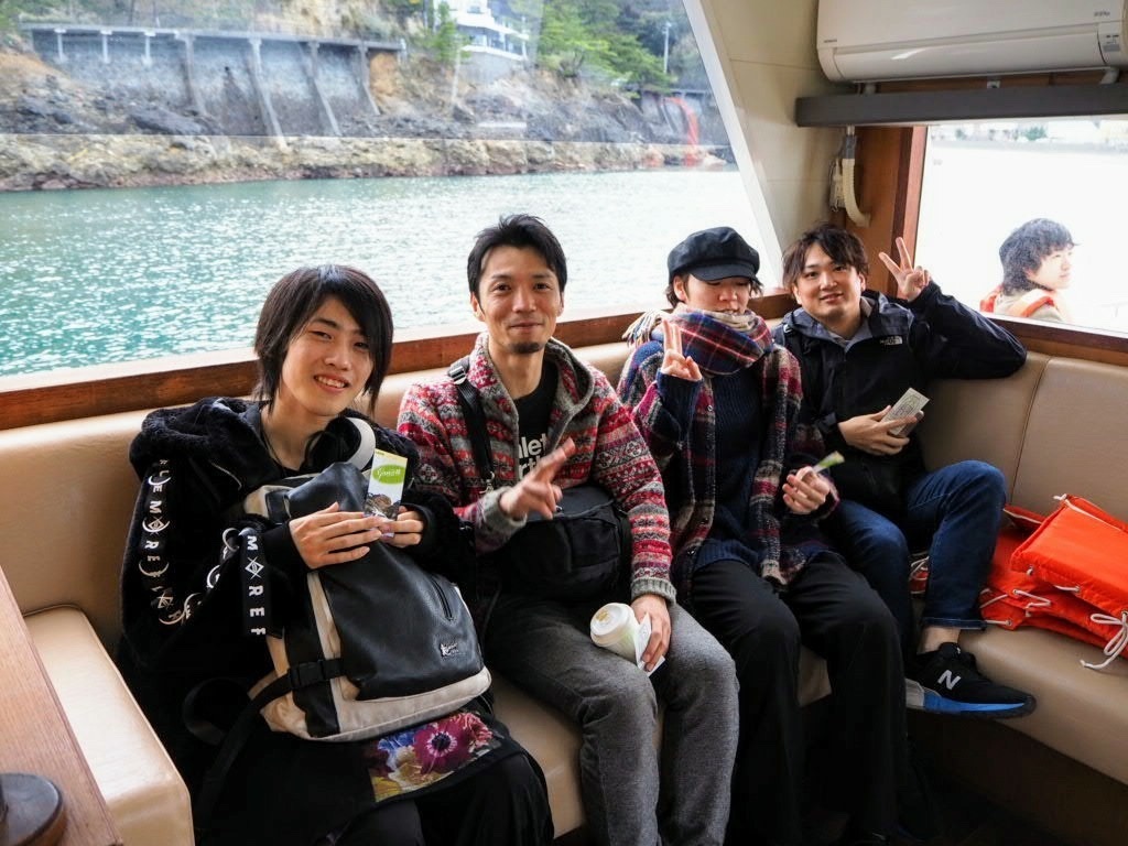 f:id:azkawagoe:20191129201732j:image f:id:azkawagoe:20191129201732j:image