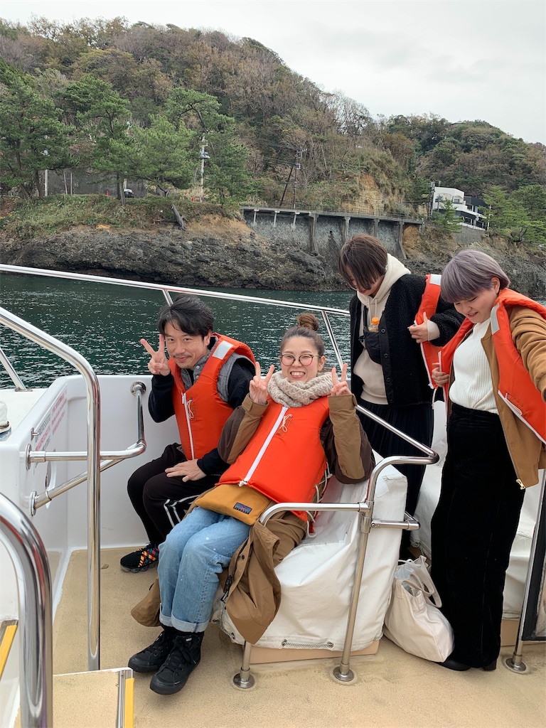 f:id:azkawagoe:20191129201742j:image f:id:azkawagoe:20191129201742j:image