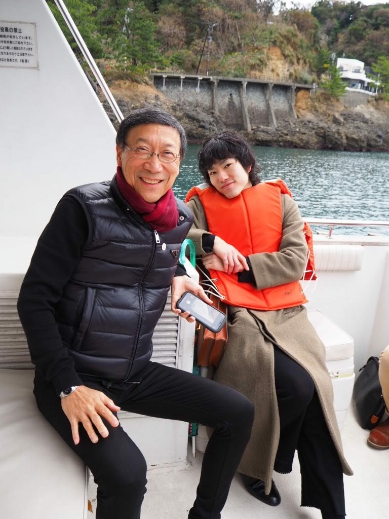 f:id:azkawagoe:20191129201745j:image f:id:azkawagoe:20191129201745j:image