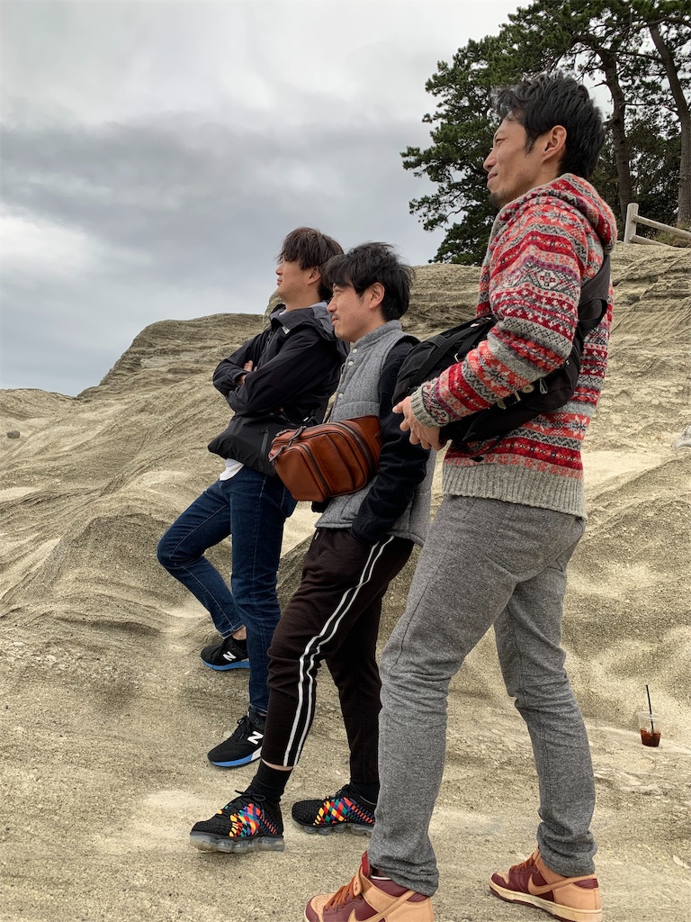 f:id:azkawagoe:20191129201909j:image f:id:azkawagoe:20191129201909j:image