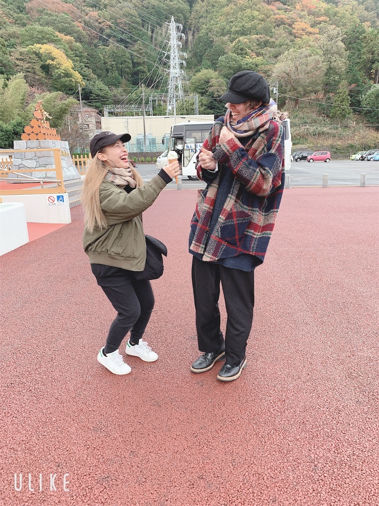 f:id:azkawagoe:20191129202839j:image f:id:azkawagoe:20191129202839j:image