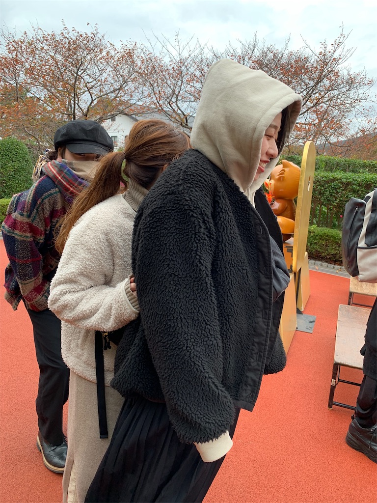 f:id:azkawagoe:20191129203417j:image f:id:azkawagoe:20191129203417j:image