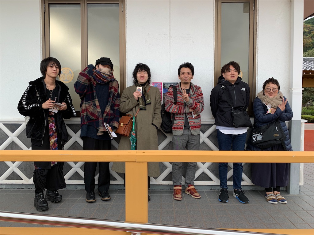 f:id:azkawagoe:20191129203424j:image f:id:azkawagoe:20191129203424j:image