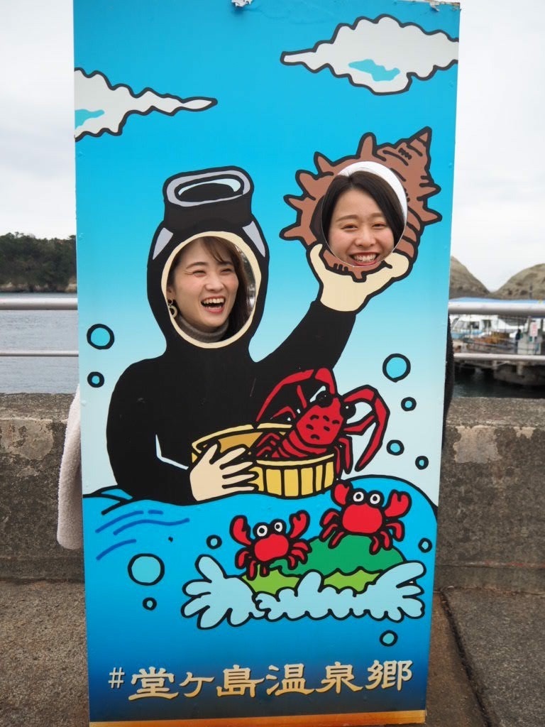 f:id:azkawagoe:20191129203628j:image f:id:azkawagoe:20191129203628j:image
