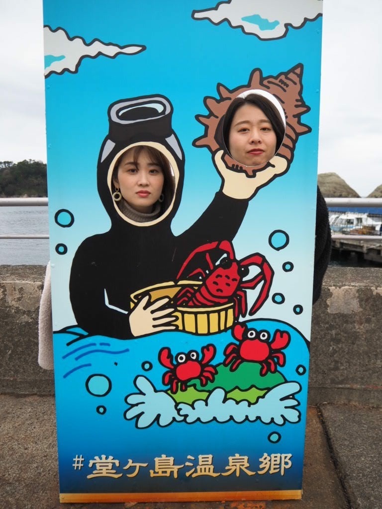 f:id:azkawagoe:20191129203640j:image f:id:azkawagoe:20191129203640j:image