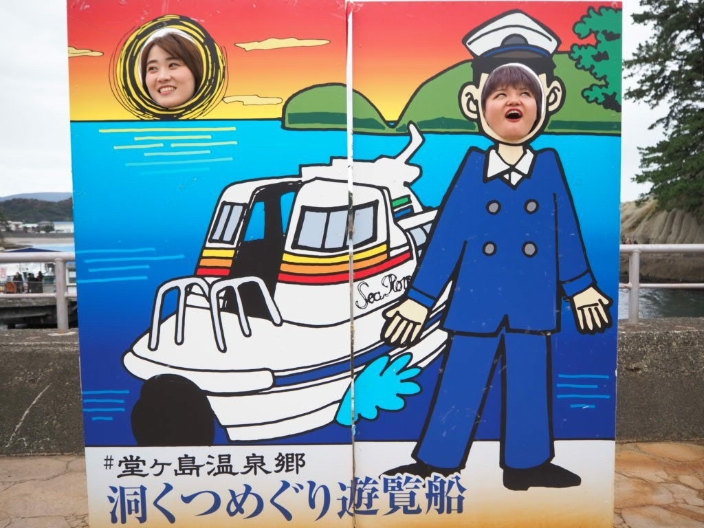f:id:azkawagoe:20191129203643j:image f:id:azkawagoe:20191129203643j:image