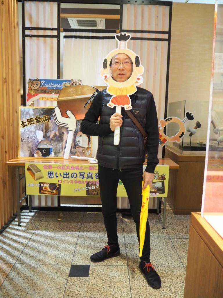 f:id:azkawagoe:20191129203811j:image f:id:azkawagoe:20191129203811j:image