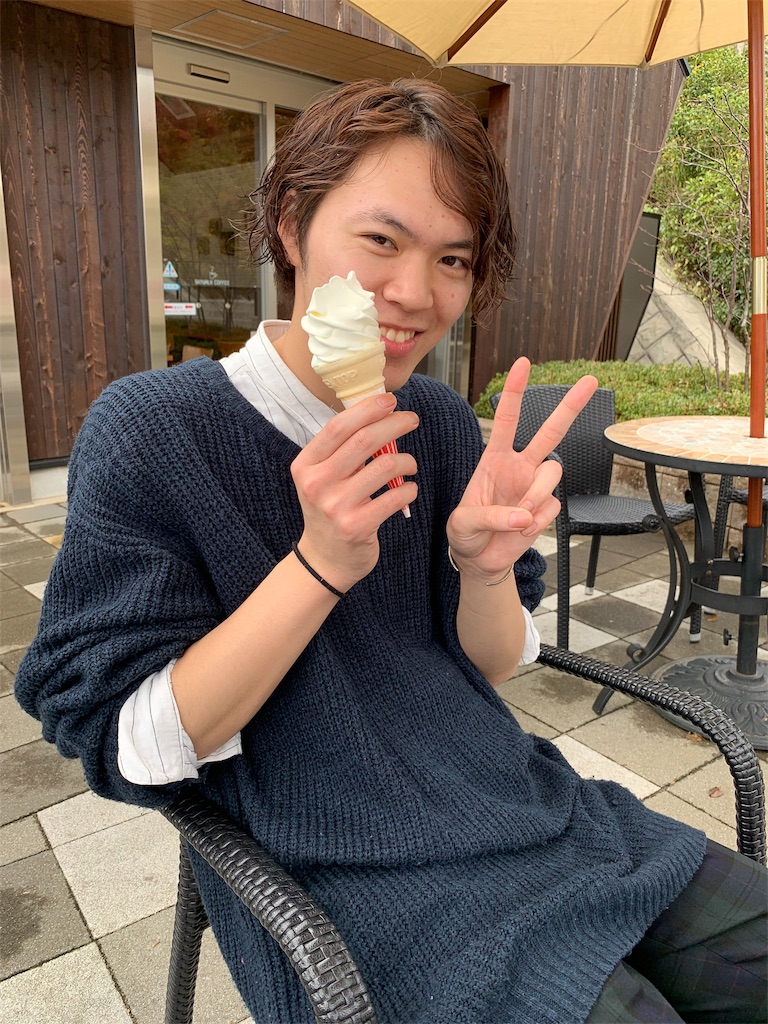 f:id:azkawagoe:20191129204042j:image f:id:azkawagoe:20191129204042j:image
