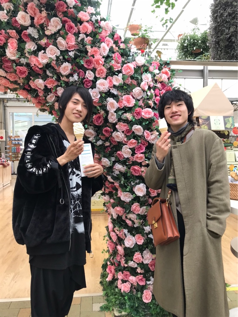f:id:azkawagoe:20191129204045j:image f:id:azkawagoe:20191129204045j:image