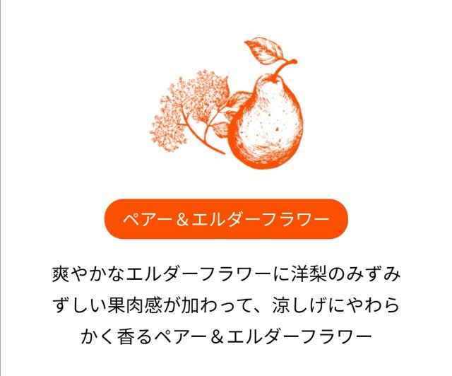 f:id:azkawagoe:20210714195857j:image f:id:azkawagoe:20210714195857j:image