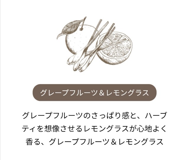 f:id:azkawagoe:20210714200203j:image f:id:azkawagoe:20210714200203j:image