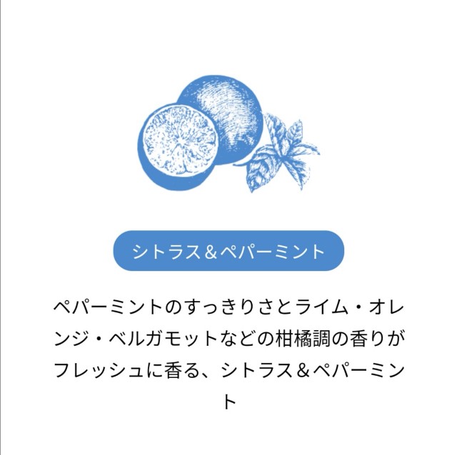 f:id:azkawagoe:20210714201516j:image f:id:azkawagoe:20210714201516j:image