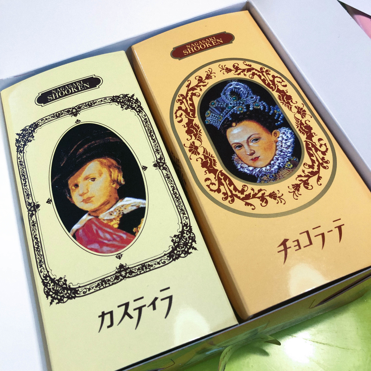 仕事があれよあれよとキャンセルされてる 新 後光がさしたよ