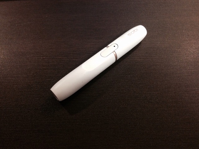 f:id:azlife:20161019213014j:plain