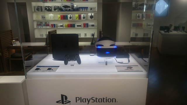 f:id:azlife:20161023230822j:plain