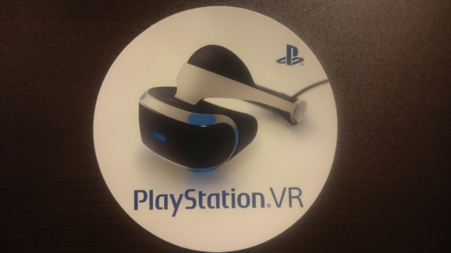 f:id:azlife:20161023230825j:plain