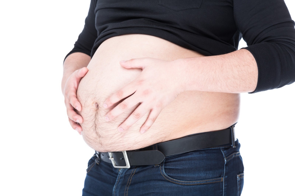 f:id:azlife:20161028124813j:plain