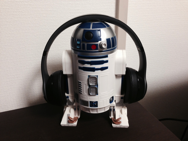 f:id:azlife:20161029234005j:plain