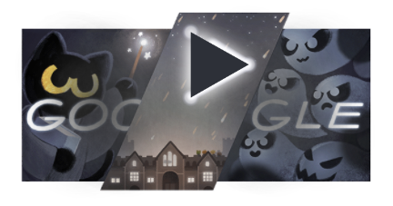 f:id:azlife:20161030114316p:plain f:id:azlife:20161030114316p:plain