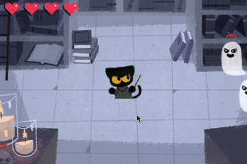 f:id:azlife:20161030114753g:plain