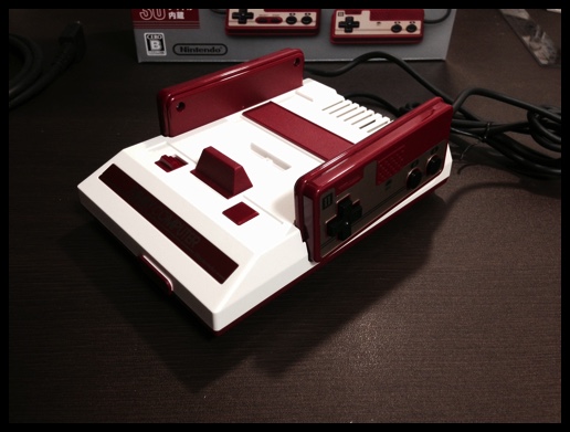 f:id:azlife:20161110230137j:plain