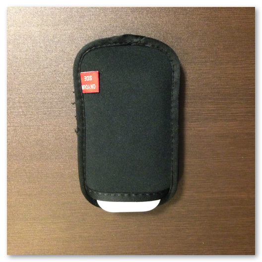 f:id:azlife:20161112002748j:plain f:id:azlife:20161112002748j:plain