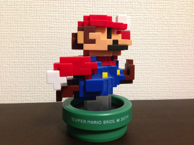 f:id:azlife:20161115215541j:plain