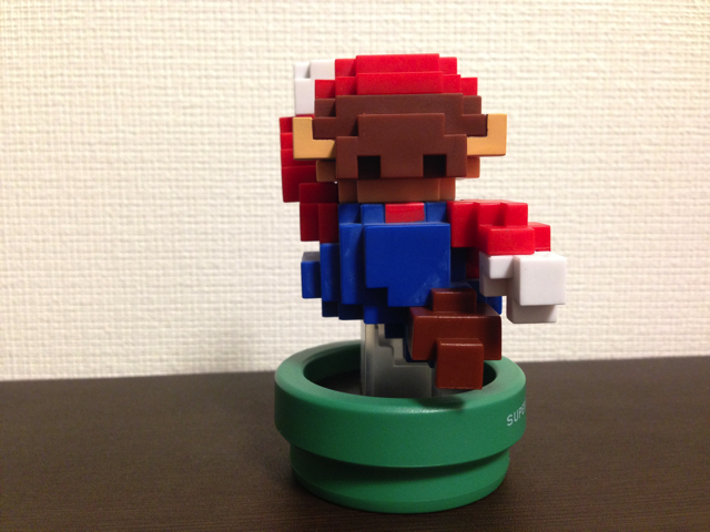 f:id:azlife:20161115215744j:plain