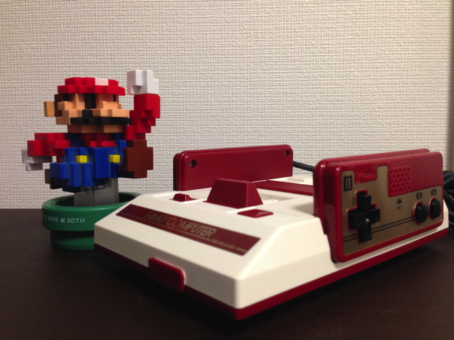 f:id:azlife:20161115220117j:plain