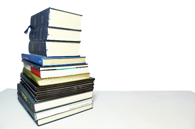 f:id:azlife:20161202003739j:plain