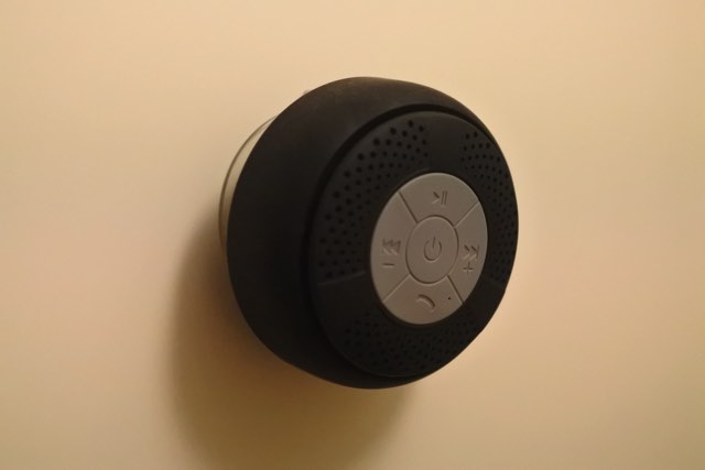 f:id:azlife:20161231171245j:plain