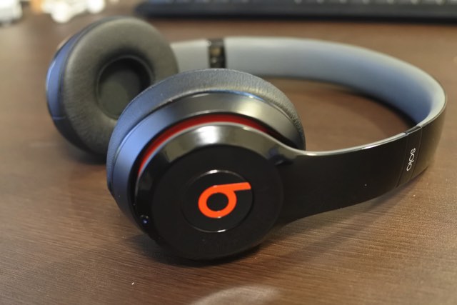 f:id:azlife:20161231171301j:plain