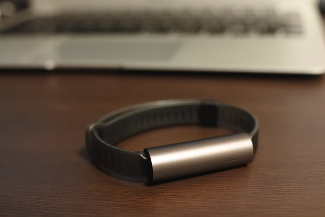 f:id:azlife:20161231171340j:plain