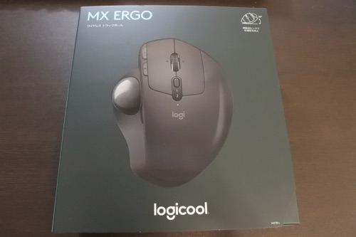 f:id:azlife:20171016210837j:plain