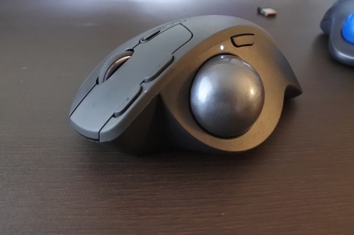 f:id:azlife:20171016210938j:plain