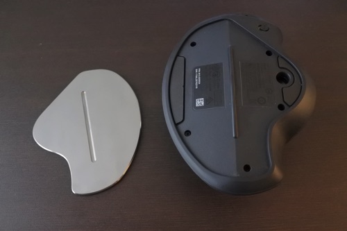 f:id:azlife:20171016211009j:plain